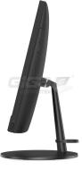 Počítač Lenovo V530-24ICB AIO - Fotka 3/5