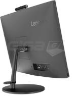 Počítač Lenovo V530-24ICB AIO - Fotka 5/5