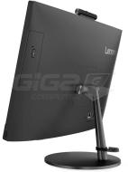 Počítač Lenovo V530-24ICB AIO - Fotka 4/5