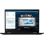 Notebook Lenovo ThinkPad X390 Yoga - Fotka 1/8
