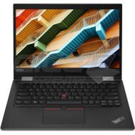Notebook Lenovo ThinkPad X390 Yoga - Fotka 2/8