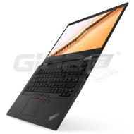 Notebook Lenovo ThinkPad X390 Yoga - Fotka 3/8