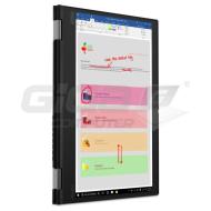 Notebook Lenovo ThinkPad X390 Yoga - Fotka 8/8
