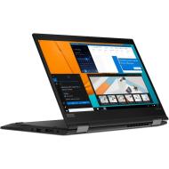 Lenovo ThinkPad X390 Yoga - Notebook