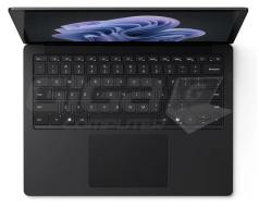 Notebook Microsoft Surface Laptop 6 Black - Fotka 2/2