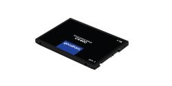  GOODRAM SSD CX400 Gen.2 1TB, SATA III, 2.5", (R:550/W:500MB/s)