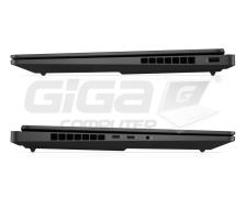 Notebook HP OMEN MAX 16-ak0000ne - Fotka 4/4