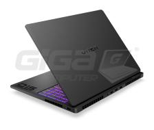 Notebook HP OMEN MAX 16-ak0000ne - Fotka 3/4