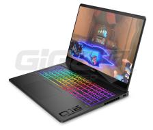 Notebook HP OMEN MAX 16-ak0000ne - Fotka 2/4