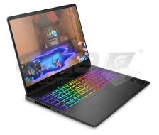 Notebook HP OMEN MAX 16-ak0000ne - Fotka 1/4