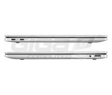 Notebook HP OmniBook 5 14-he0020nf - Fotka 4/4