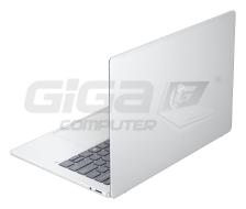 Notebook HP OmniBook 5 14-he0020nf - Fotka 3/4