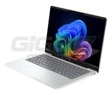 Notebook HP OmniBook 5 14-he0020nf - Fotka 2/4