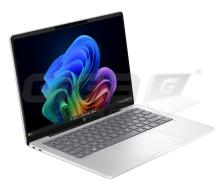 Notebook HP OmniBook 5 14-he0020nf - Fotka 1/4