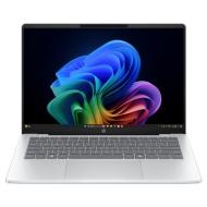 HP OmniBook 5 14-he0020nf - Notebook