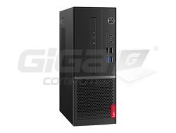 Počítač Lenovo V530s-07ICB SFF - Fotka 1/4