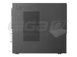 Počítač Lenovo V530s-07ICB SFF - Fotka 2/4