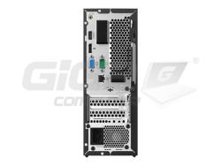 Počítač Lenovo V530s-07ICB SFF - Fotka 4/4