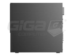 Počítač Lenovo V530s-07ICB SFF - Fotka 3/4