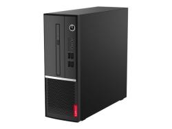 Počítač Lenovo V530s-07ICB SFF
