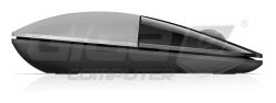  HP Z3700 Wireless Mouse - Silver - Fotka 1/3