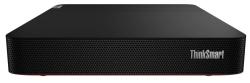 Lenovo ThinkSmart Core - Počítač