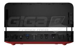 Počítač Lenovo ThinkSmart Core - Fotka 4/4