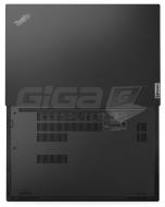 Notebook Lenovo ThinkPad E15 Gen 4 - Fotka 3/7