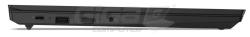 Notebook Lenovo ThinkPad E15 Gen 4 - Fotka 6/7