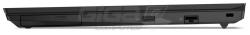 Notebook Lenovo ThinkPad E15 Gen 4 - Fotka 7/7
