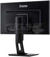 Monitor 23.6" iiyama ProLite XB2481HS-B1 - Fotka 8/9