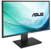 Monitor 27" LCD ASUS PB277Q - Fotka 3/5