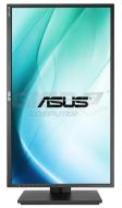 Monitor 27" LCD ASUS PB277Q - Fotka 4/5