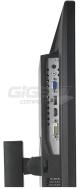Monitor 27" LCD ASUS PB277Q - Fotka 5/5
