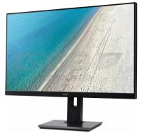 Monitor 27" LCD Acer B277U - Fotka 1/1