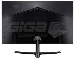Monitor 27" LCD Acer K273 - Fotka 3/5