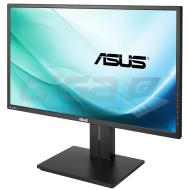 Monitor 27" LCD ASUS PB277Q - Fotka 1/5