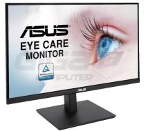 Monitor 27" LCD ASUS VA27AQSB - Fotka 1/4