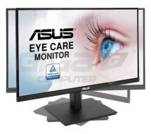 Monitor 27" LCD ASUS VA27AQSB - Fotka 2/4
