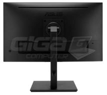 Monitor 27" LCD ASUS VA27AQSB - Fotka 4/4