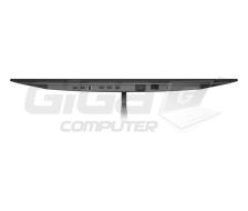 Monitor 27" LCD HP Z27q G3 - Fotka 5/5