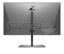 Monitor 27" LCD HP Z27q G3 - Fotka 4/5