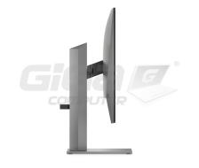 Monitor 27" LCD HP Z27q G3 - Fotka 3/5