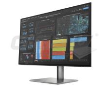Monitor 27" LCD HP Z27q G3 - Fotka 2/5