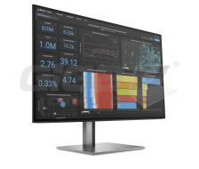 Monitor 27" LCD HP Z27q G3 - Fotka 1/5