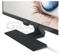 Monitor 27" LCD BenQ BL2780 - Fotka 2/4