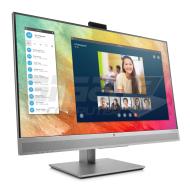 Monitor 27" LCD HP EliteDisplay E273m - Fotka 1/6