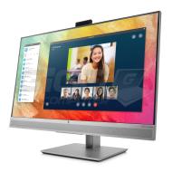 Monitor 27" LCD HP EliteDisplay E273m - Fotka 2/6