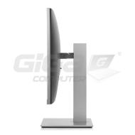 Monitor 27" LCD HP EliteDisplay E273m - Fotka 3/6