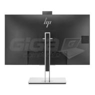 Monitor 27" LCD HP EliteDisplay E273m - Fotka 4/6